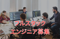 株式会社ビーコス logo