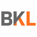 BKL logo