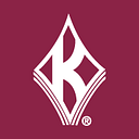 KELLER logo