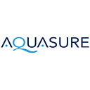 Aquasure Corporation logo