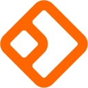 Facelift logo