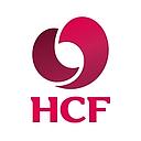 The Hospitals Contribution Fund of Australia logo
