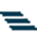Phoenix Lighting logo