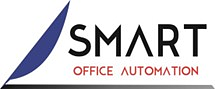 Smart Office Automation logo