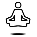 Elevate Wellness Inc. logo