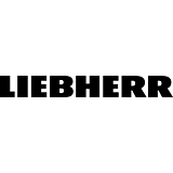 Liebherr-Aerospace Toulouse logo