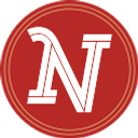 The Nash Casino logo