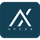 APEXX Global logo