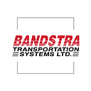 Bandstra-Transportation-Systems-Ltd.- logo