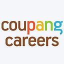 Coupang logo