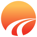 G'day Group logo