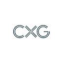 CXG logo