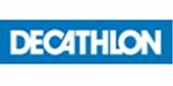 Decathlon logo
