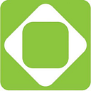Thomson Gordon Group logo