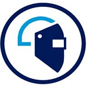 Metalium logo