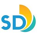 City of San Diego Official Website logo