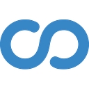 Swoop logo