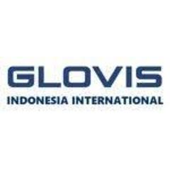 PT Glovis Indonesia International Bekasi logo