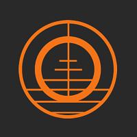 Horus Vision logo