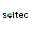 SOITEC-fr logo