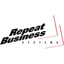 Repeat Business Systems, Inc. logo