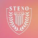 Steno logo