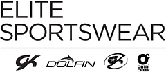 Elite Sportswear logo