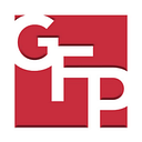 Garage Flooring Pros logo