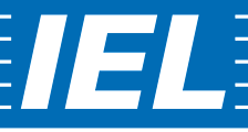 Pará logo