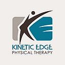 Kinetic Edge Physical Therapy logo