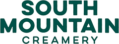 SMC Management logo