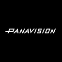PANAVISION logo