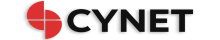 Cynet Systems logo