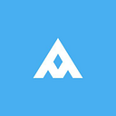 Anduin Transactions logo