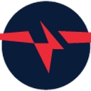 Thunderbird. logo