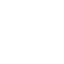 C.L. Smith Company logo