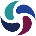 United Biosource Corporation logo