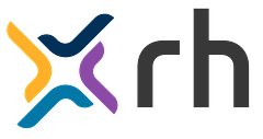 Relias Healthcare logo