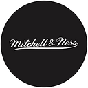 Mitchell Movers LLC logo
