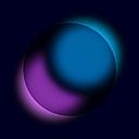 WideOrbit logo