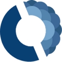 Cinter Technology Services logo