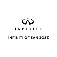 Infiniti of San Jose logo
