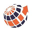 Softworld logo