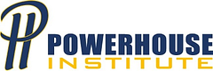 Powerhouse Institute logo