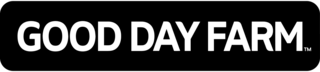 Good Day Farm logo
