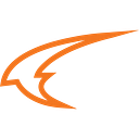 JACAERO Industries LLC logo