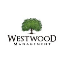 Westwood Management International logo