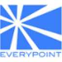 EveryPoint Logistics Solutions Inc logo