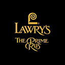 Lawry's Careers logo