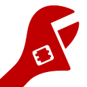 Keir Plumbing & Heating Ltd. logo